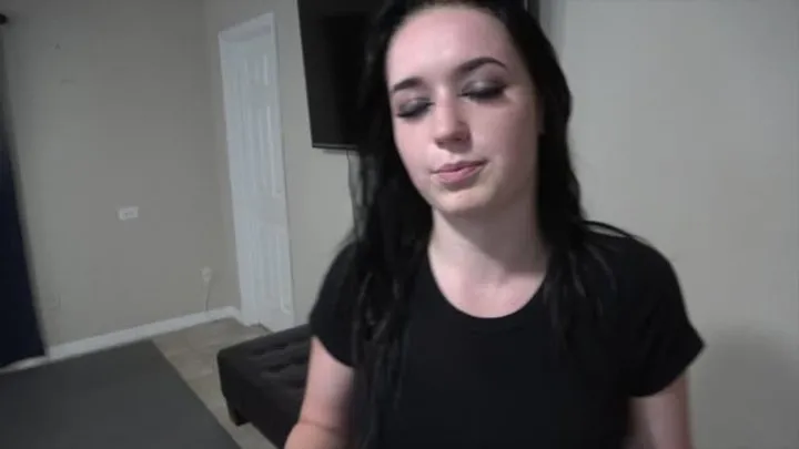 Baefight - Nejireta vs Marie Summers: Summer Time