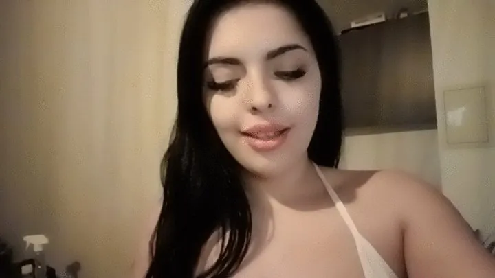 Farting Sniffer - farting above you upskirt *