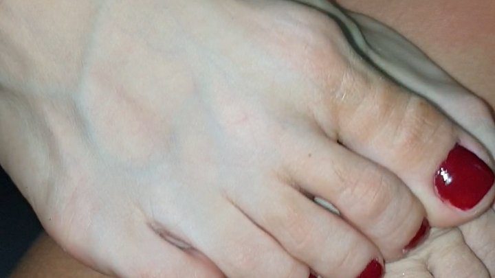 Angelmuscles - 