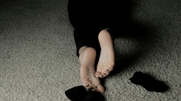 Hfw - Cum All Over Them Again, 2nd