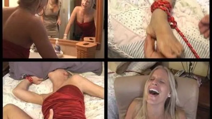 The Lgz Clip Store - The Models - Complete Video - MP4 - Standard Resolution