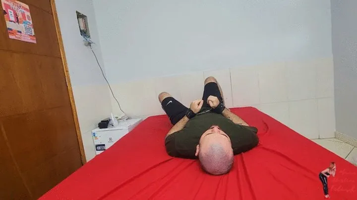 Manuela Albertine Fetish - Farting teen, part 1, by Qween and Slave, (cam by Manu) FULL HD