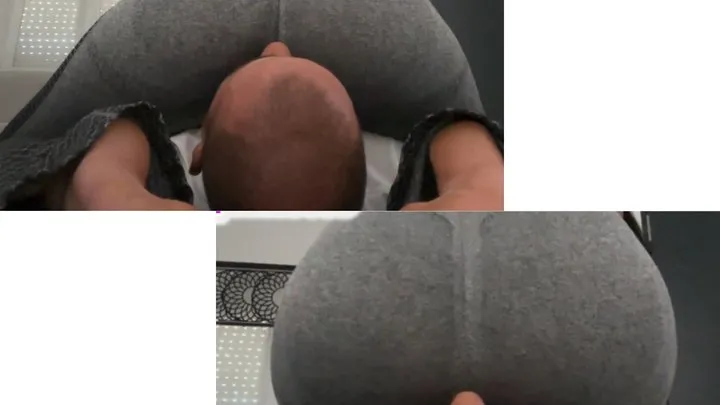 Prettyprincess - your farting nasty mommy
