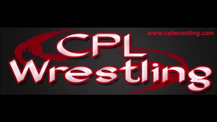 Cpl Wrestling - CMX-AMW-5 Petite Domination