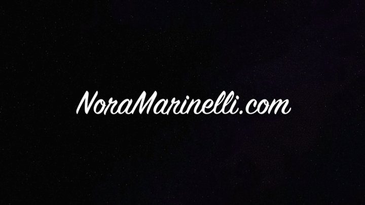 Mistress Nora Marinelli - How badly do you need this job?