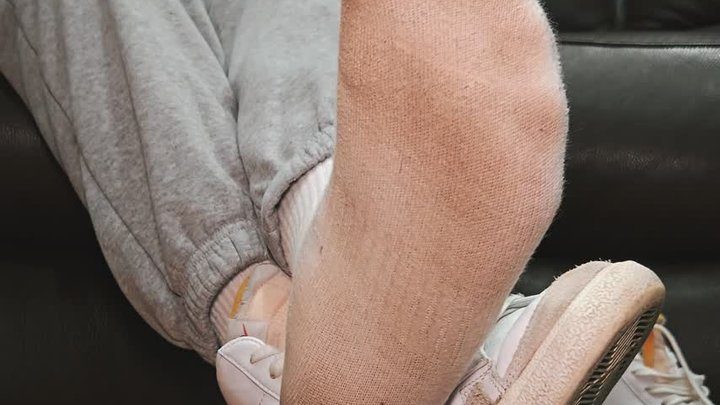 Flsckgd Studios - Videogames, dirty socks and smelly soles