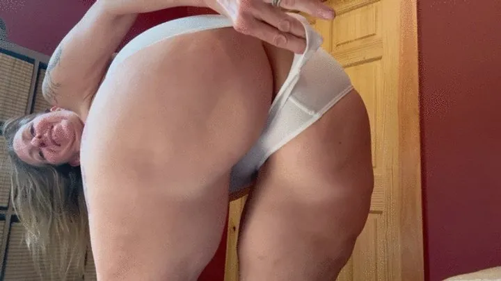 Long Toe Sally - July Daily Gas pov1 p1