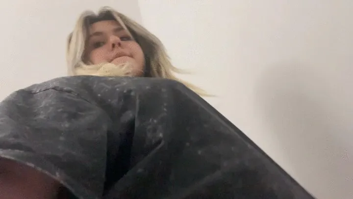Nipsandstrips - My daily home FARTSS
