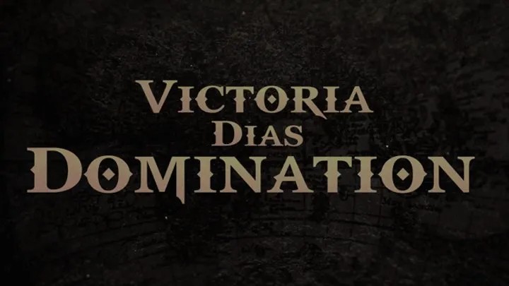 Victoria Dias Domination - TREACHEROUS BREAKFAST: YASMIN TASTING VICTORIA DIAS' FARTS - BY VICTORIA DIAS AND YASMIN BRISA - CLIP 1 IN FULL HD - NEW AUGUST 2025
