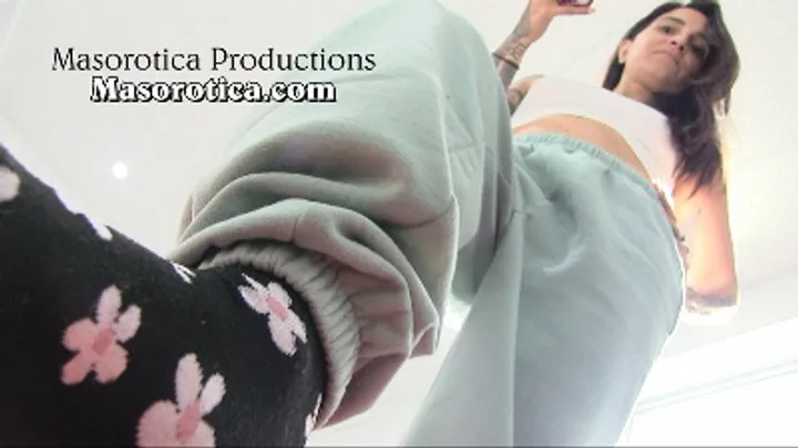 Murdrotica - Dancing Witches 25 -BTS Edition (HD)