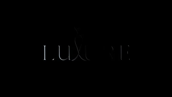 Luxurefilms - Conoce a diosa Vanessa - Meet Goddess Vanessa