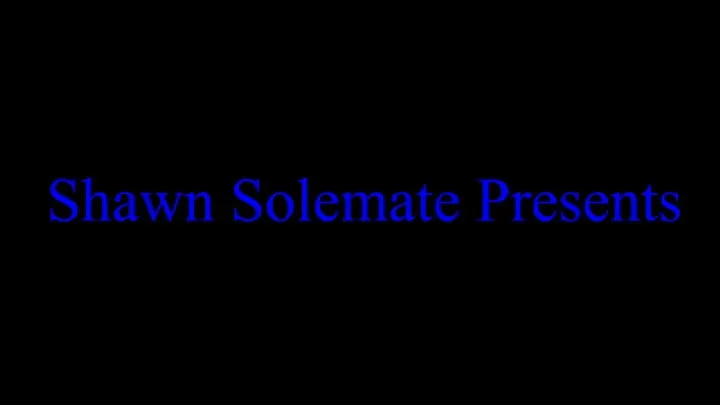 Solemates And  Footjobs - Sniff My Dirty Panties (Lana's POV)