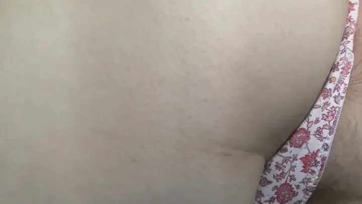 Gassybbymia - Stinking Up My Room With My Farts
