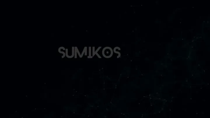 Sumiko Dreams - Nicole Makes Sumiko Her Weakass Bitch