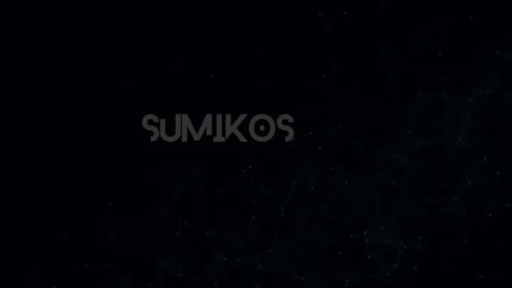 Sumiko Dreams - Nicole Makes Sumiko Her Weakass Bitch 1080p