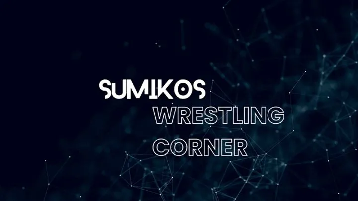 Sumiko Dreams - Humiliating Jazmine The Hussie 4k