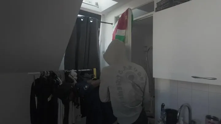 Royaltybondage - Police girl in over her head!