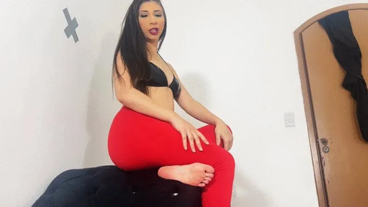 Gf Studios - PRINCESS FARTING FOR YOU BY SABRINA GREEN CAM BY ALINE FULL HD