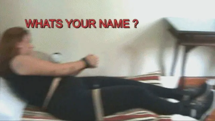 Tropical Foot Fetish Videos - the ticklish big fingernails spies in 28 minutes foot tickling video