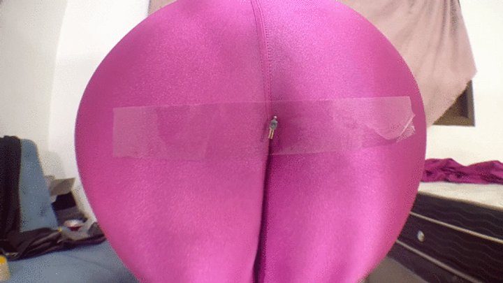 Goddess Scarlet White - ELF GODDESS FARTING ON SMALL SLAVE PART 3 BY KIARA AND SMALL JEFF CAM BY ALINE FULL HD