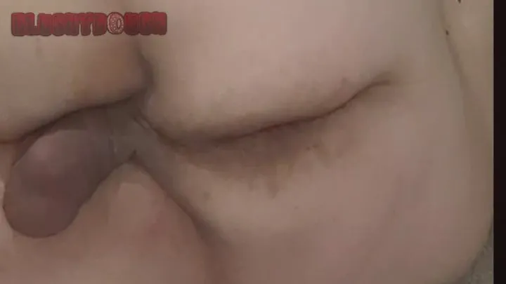 Blushy Doughs Fart Vault - First fart compilation