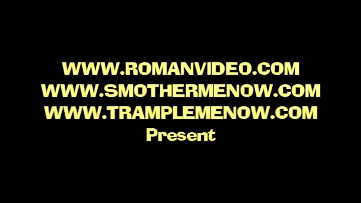 Cuckold Creampie Eating Sissy - Hot femdom facesitting chastity sph ass worship pussy licking ass rimming to orgasm pov big butt ass spreading verbal humiliatio smothering 3236692