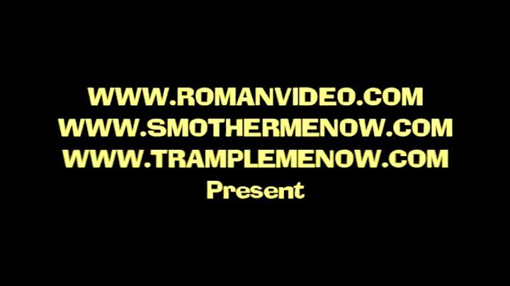 Cuckold Creampie Eating Sissy - Hot femdom facesitting chastity sph ass worship pussy licking ass rimming to orgasm pov big butt ass spreading verbal humiliatio smothering 2153325