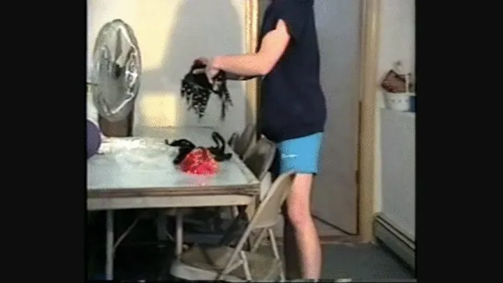 Mass Muscle Videos Fulldownloads - Poor design