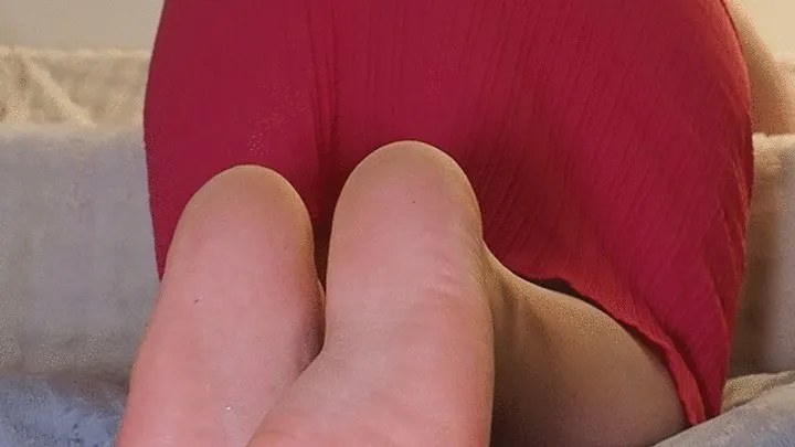 Anastasia Gree Clip Store - #1 Kiss the heels and dive deeper into addiction!