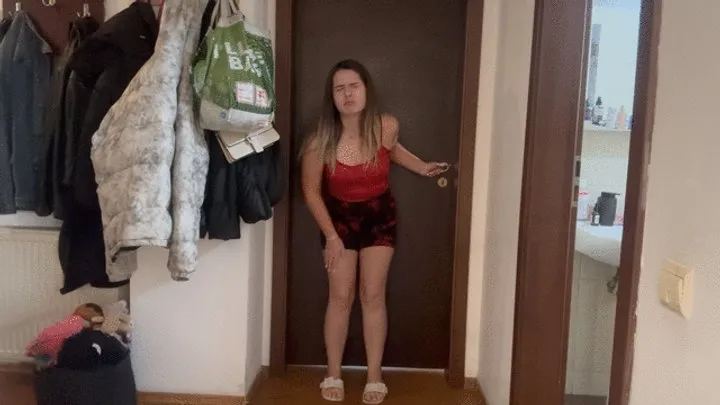 Nipsandstrips - FARTING MARATHON OVER 200 FARTS IN ONE CLIP