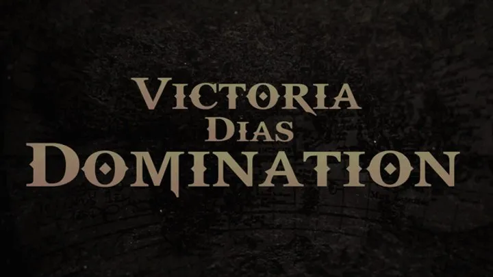 Victoria Dias Domination - BATTLE OF DOMMES: FART WAR ON SLAVE'S FACE - BY VICTORIA DIAS, VERONICA LINS AND GABY MONTOVANI - CLIP 1 IN FULL HD - NEW SEPTEMBER 2025
