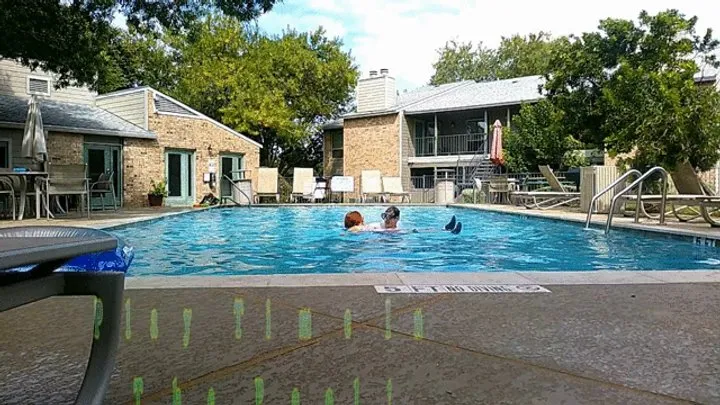 Your Bbw Nurse Vicki - BBW Nurse Vicki Play Time in the Pool with Handsome Harry mp4