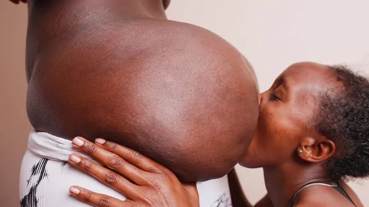 Black Meaty Asses - Donkey booty owns a desperate ass, pussy and fart worshipper part 3 (smelly wet fart licking)