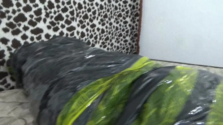 Gf Classics Clips - BLONDE MILF FART SLAVE CONTROL PART 1 BY MELISSA RAMOS AND DANIEL SANTIAGO CAM BY DANI FULL HD