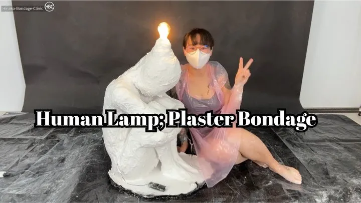 Hinako House Of Bondage - Giant Snake Fursuit Vore Fantasy!?