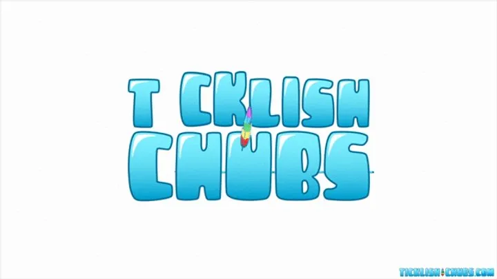 Ticklishchubs - TKLFest 2022 Vol 2