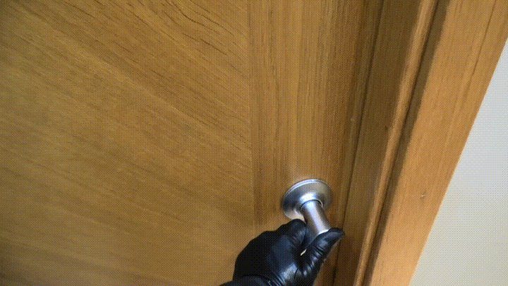Fetish Room Of Perverted Mistresses - Orgasm control slave 7