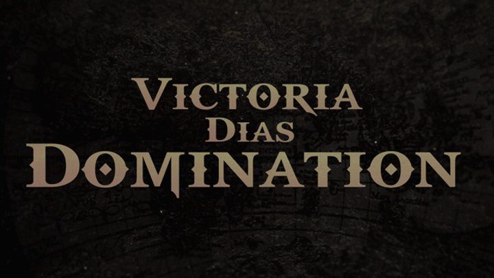 Victoria Dias Domination - FARTING GIANT VICTORIA DIAS: THE TINY SLAVE’S PUNISHMENT - BY VICTORIA DIAS - CLIP 1 IN FULL HD - NEW OCTOBER 2025