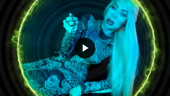 Baal Eldritch - Only farts will make you cum - FARTING , REPROGRAMMING, MIND BREAK, ASMR
