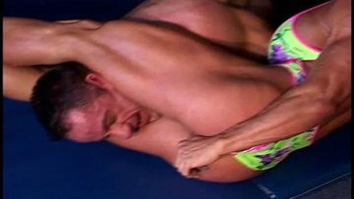 Mass Muscle Videos Fulldownloads - landscape demise in MP4
