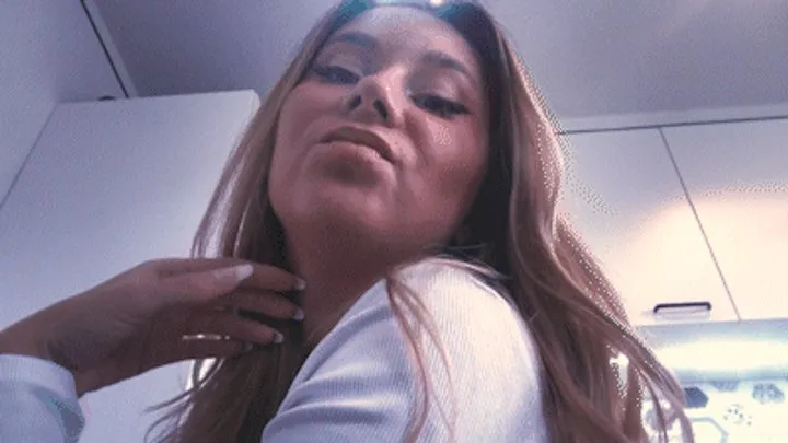My Private Clips And Fantasies - Locked in a box now you smell mp4 FULL HD