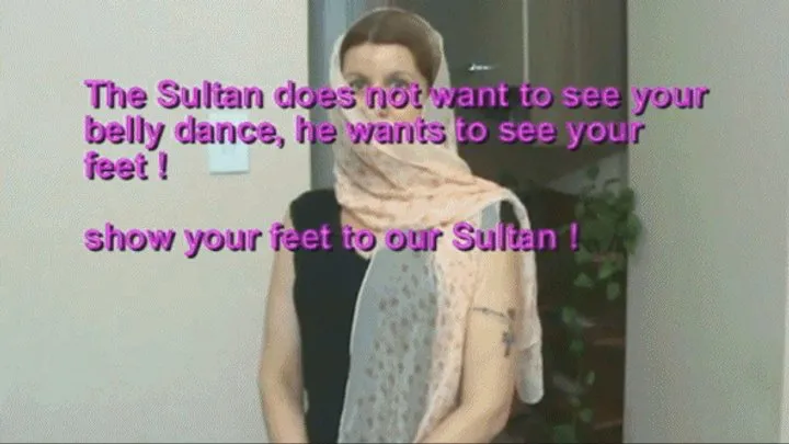 Tropical Foot Fetish Videos - Amanda and Little Fox in 20 minutes on the sultan tickler hands