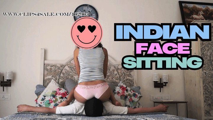 Indian Mistress Femdom - In House Slave For Indian Mistress Shaifali 1