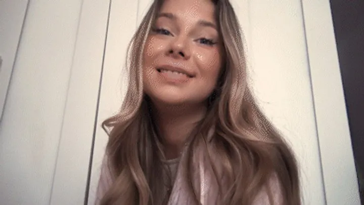 My Private Clips And Fantasies - Your new roommate farts a lot mp4 HD