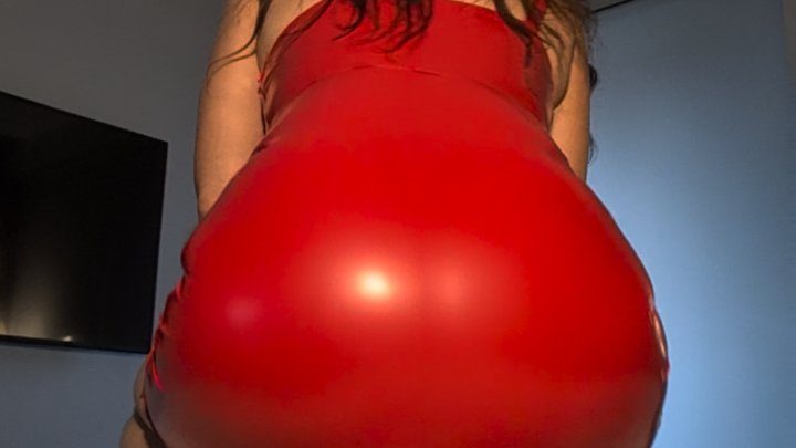 Theoliviasin - Devilish Season, Devilish Mood!