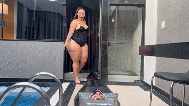 Gf Studios - BIG BUT GODDESS SITTING ON RESORT part 1 BY ROSALIA AND DANIEL SANTIAGO CAM BY DANI FULL HD