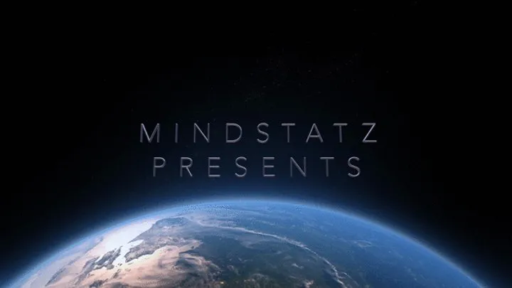 Mindstatz Beautifulblackfeet Clips - BSM & Kandiii Soles Photoshoot Turns into Footjob