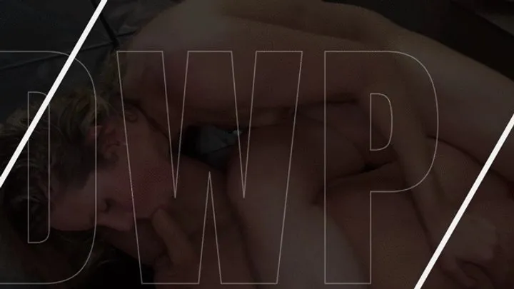 The Dirty Wrestling Pit! - Nina Alder - VICTORY TASTES LIKE CUM!