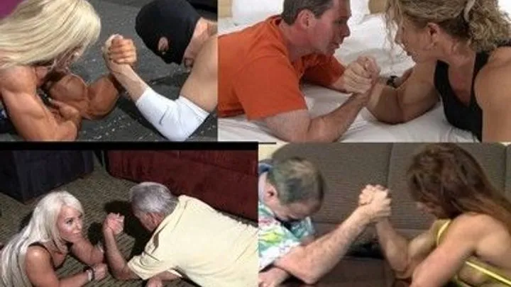 Iron Belles Muscle Addiction Store - Arm Wrestling Galore Iron Belles Muscle Addiction Store - Arm Wrestling Galore