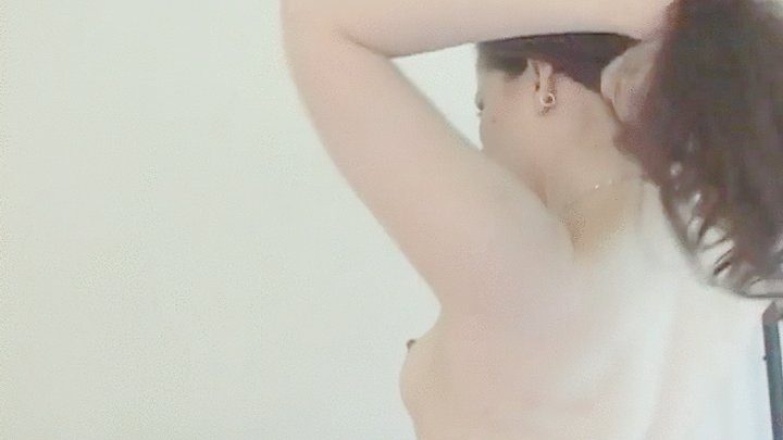 Cuckold Creampie Eating Sissy - Caroline Pierce in Hot femdom facesitting fucking her slave sph ass worship pussy licking ass rimming to orgasm pov big butt ass spreading verbal humiliatio smothering 1545